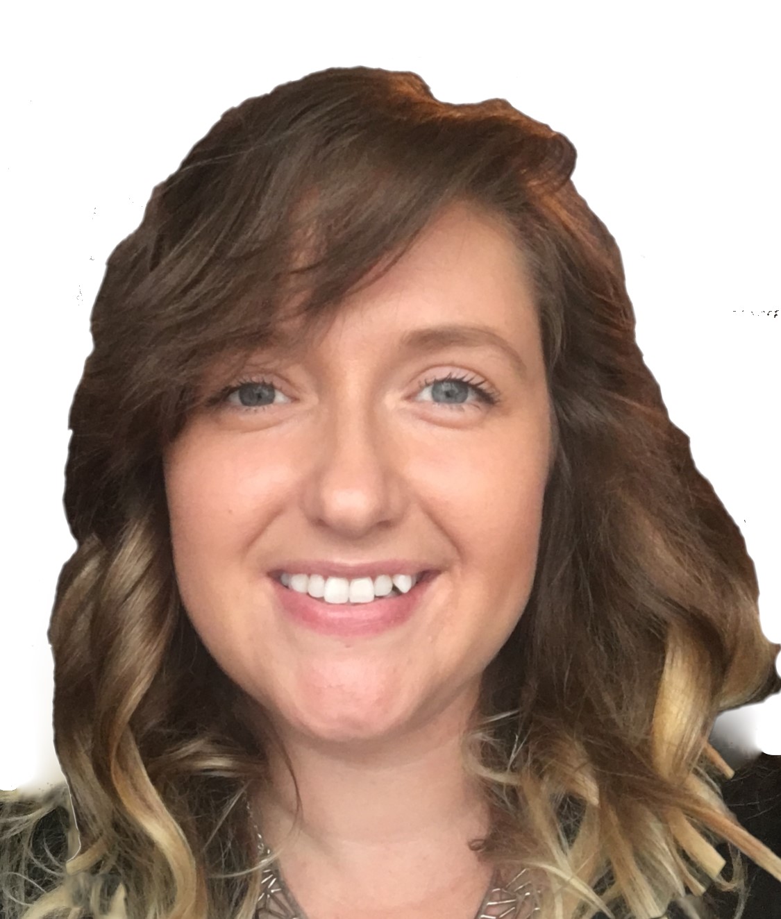 Cassandra Brouwer