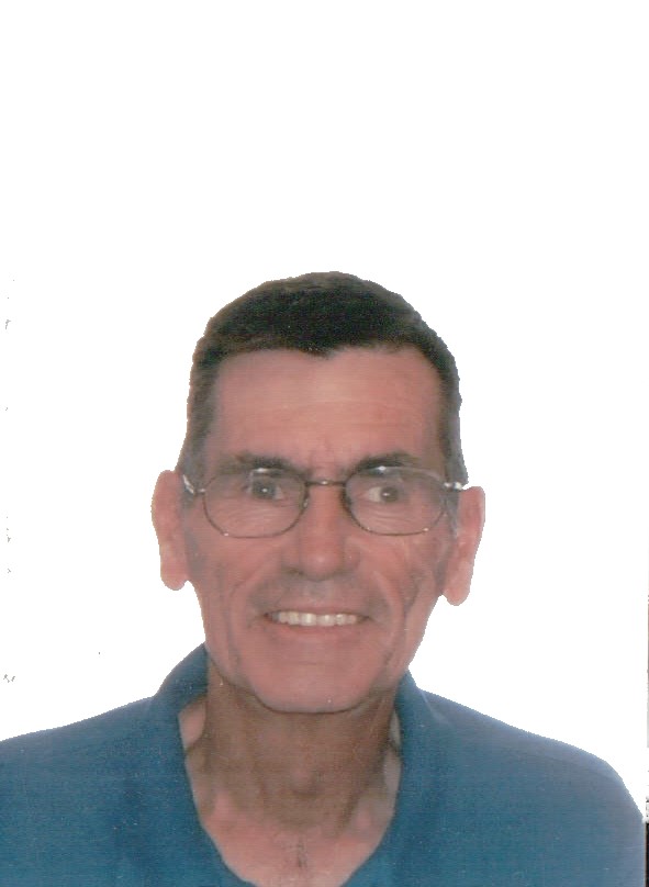 Tom Cassan