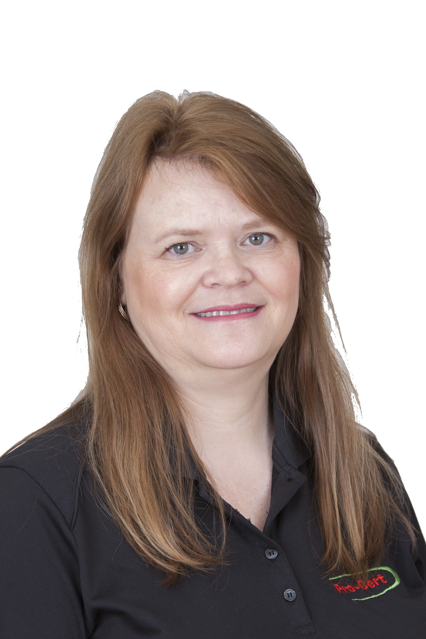 Leah Harper Valiquette