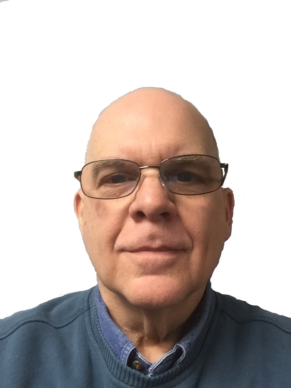 Tom Hershberger