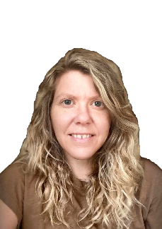 KC Brandt