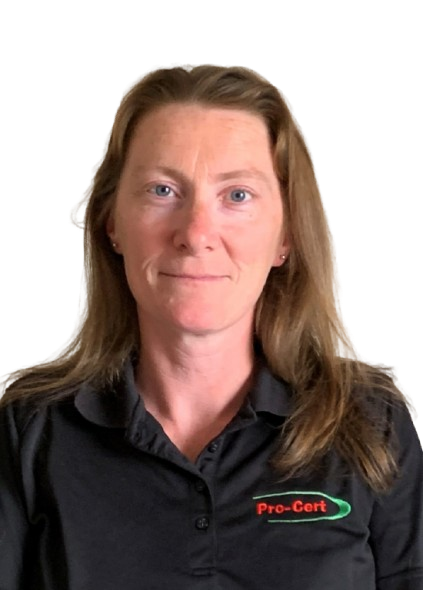 Jennifer Mulock