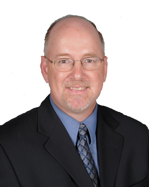 Bill Strautman