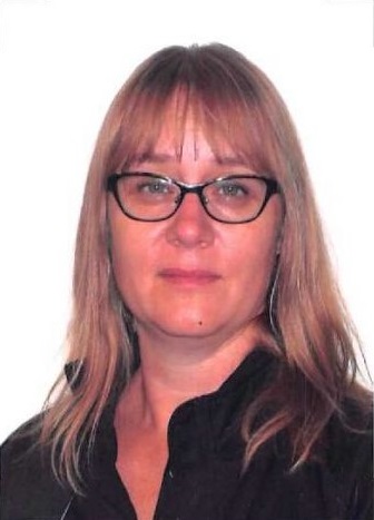 Deni Wiebe