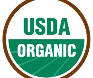 USDA Publishes New Origin of Livestock Regulations