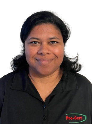Chamila Aberathne