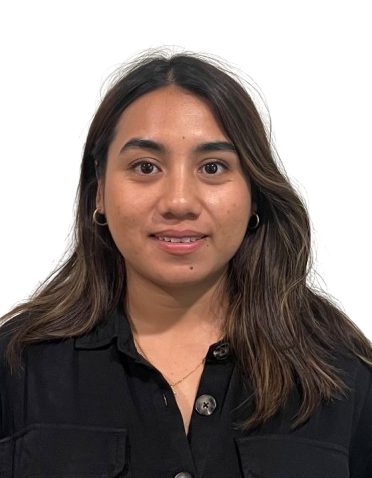 Jasmina Kunwar