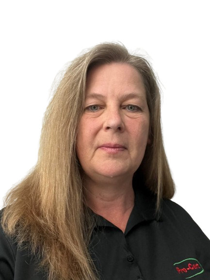 Jacquie Epp-Rowan