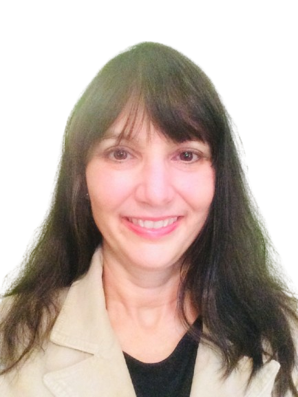 Nadene Gurule