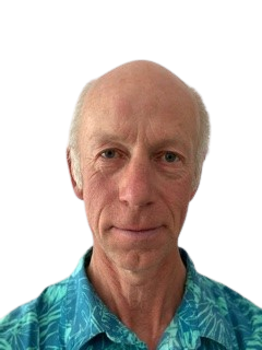 Ingo Huesing