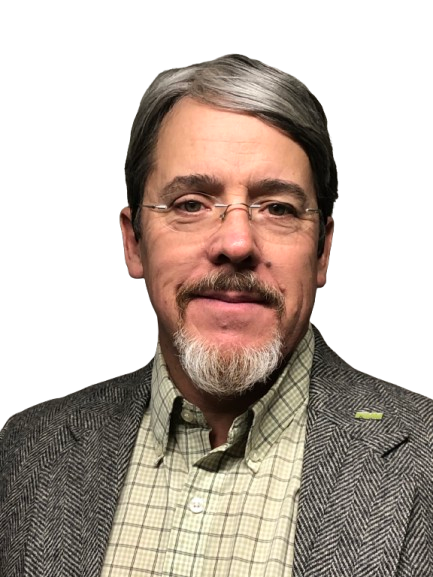 Garth E Kahl