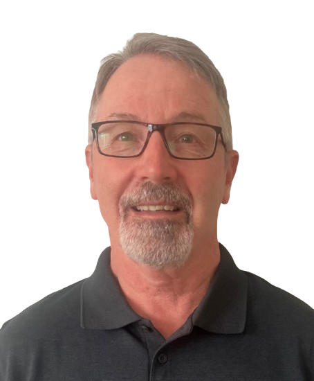 Terry Kowalchuk