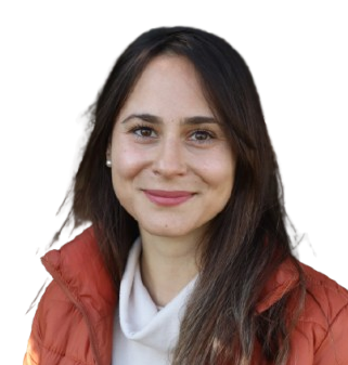 Jovana Mitich