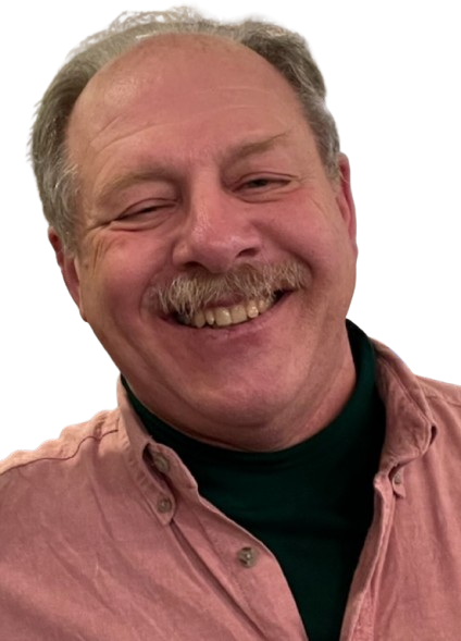 Leonard Pollara