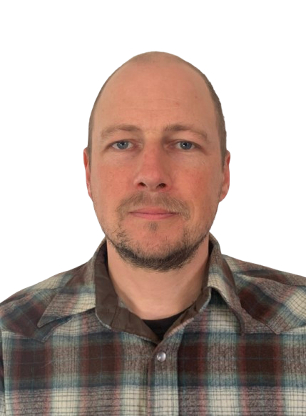 PJ Wiebusch