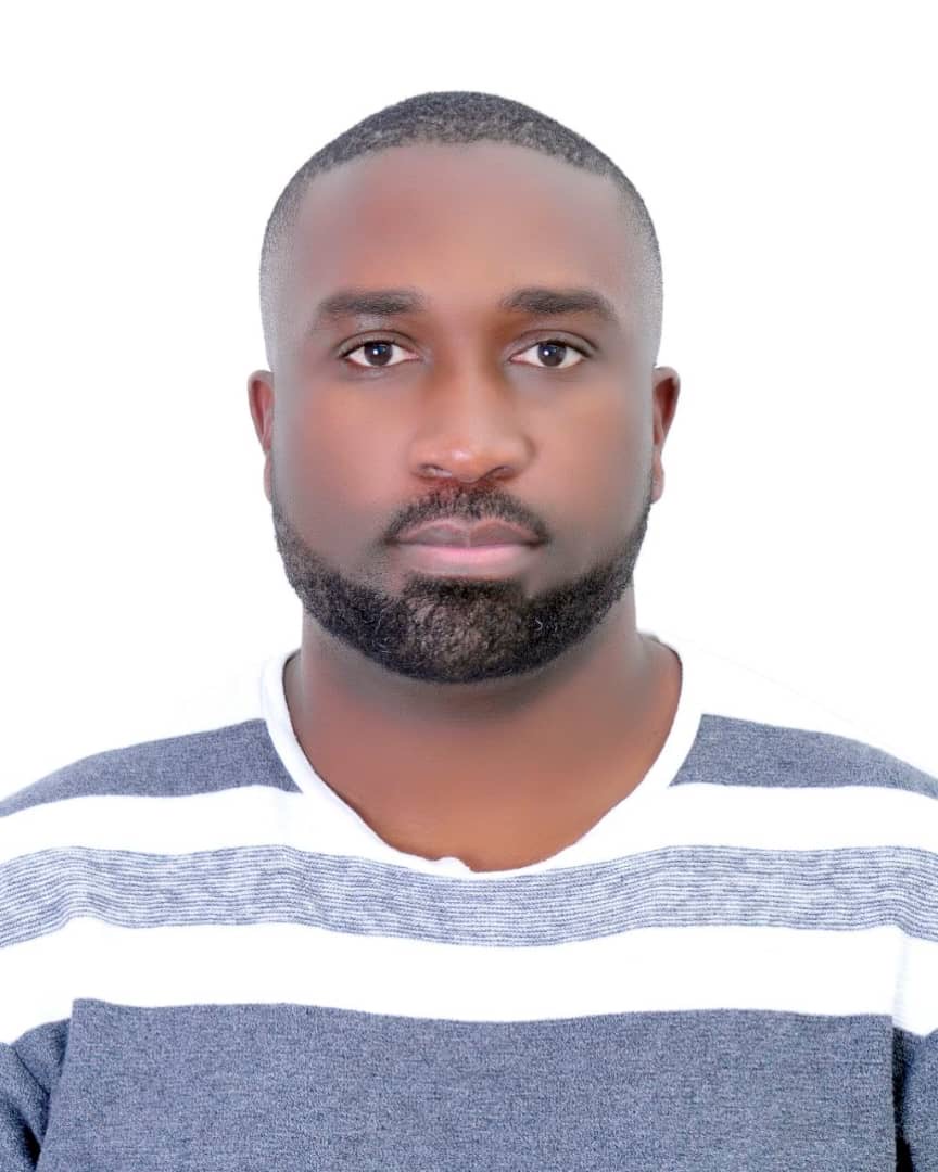 Musa Kalungi