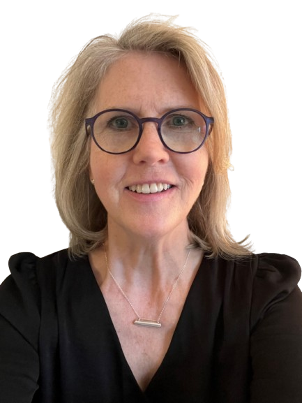 Kelly Monohan