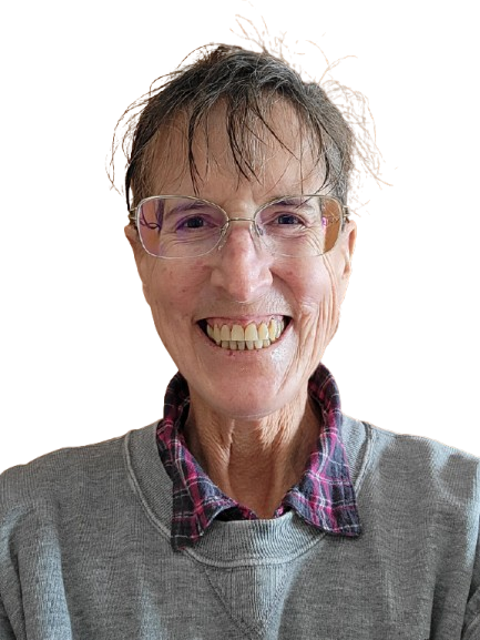 Clara Qualizza