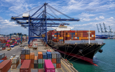 US Launches New Organic HTS Codes